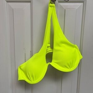 Neon Bikini